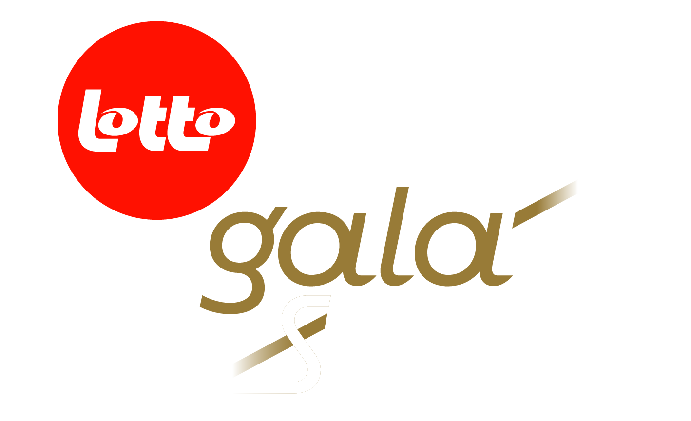 Logo Sportgala