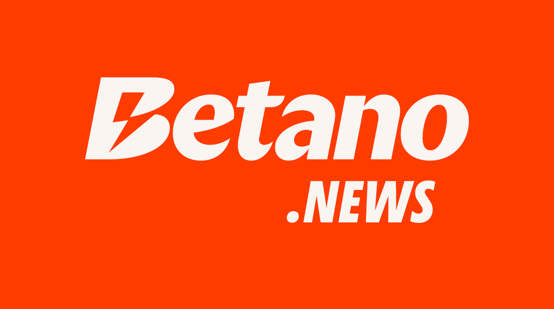 betano logo