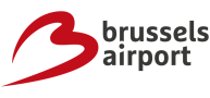 brussels_airport-logo