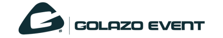 golazo-logo-2