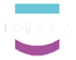 tobania-footer