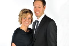 kimclijstersbrianlynch600