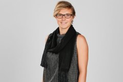 sgflipkens