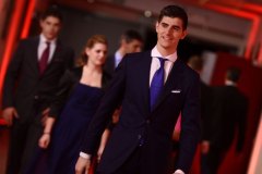 sgtcourtois