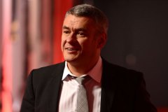 sgvdbroek