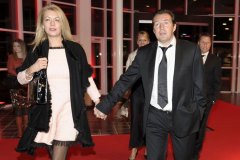 sgwilmots
