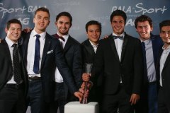 trlions
