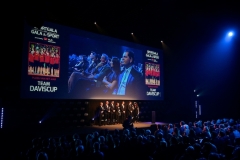 Sportgala-SISK-30