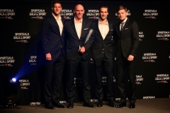 Sportgala-SISK-31