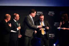 Sportgala-SISK-32