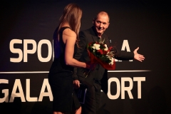 Sportgala-SISK-35