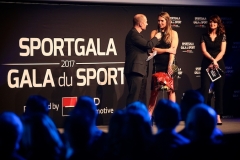 Sportgala-SISK-36