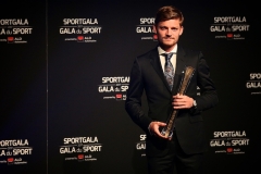 Sportgala-SISK-38