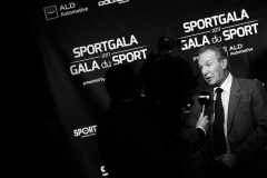 Sportgala-SISK-40