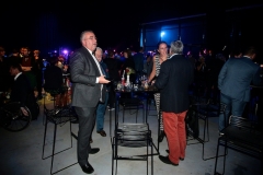 Sportgala-SISK-44