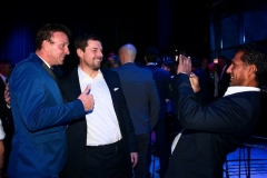 Sportgala-SISK-45