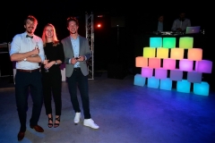 Sportgala-SISK-46