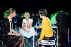Sportgala-SISK-47