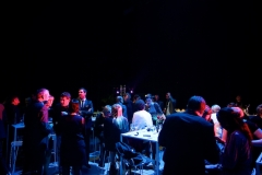 Sportgala-SISK-48