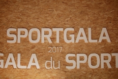 Sportgala-SISK-11