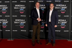 Sportgala 2020