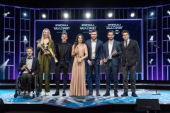 Sportgala 2021
