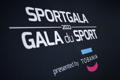 Sportgala 2022