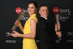 Sportgala 2023