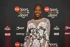 SPORTS AWARDS 2023 GALA EVENING