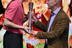 SPORTS AWARDS 2023 GALA EVENING
