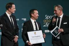 Sportgala 2024