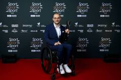 SPORTS AWARDS 2024 GALA EVENING