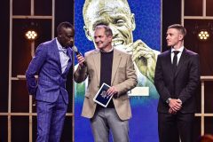 Sportgala 2025